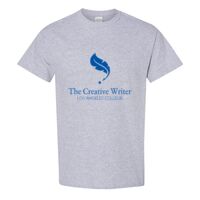 Heavy Cotton™ T-Shirt  Thumbnail