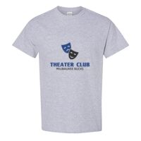 Heavy Cotton™ T-Shirt  Thumbnail