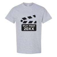 Heavy Cotton™ T-Shirt  Thumbnail