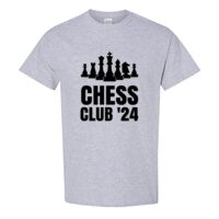 Heavy Cotton™ T-Shirt  Thumbnail