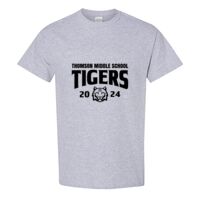 Heavy Cotton™ T-Shirt  Thumbnail