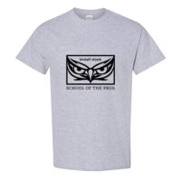 Heavy Cotton™ T-Shirt  Thumbnail