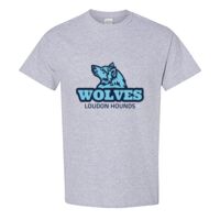 Heavy Cotton™ T-Shirt  Thumbnail