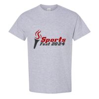 Heavy Cotton™ T-Shirt  Thumbnail