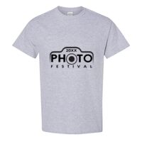 Heavy Cotton™ T-Shirt  Thumbnail