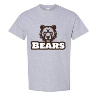 Heavy Cotton™ T-Shirt  Thumbnail