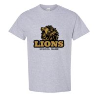 Heavy Cotton™ T-Shirt  Thumbnail