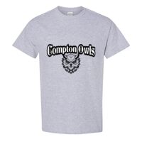 Heavy Cotton™ T-Shirt  Thumbnail