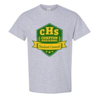 Heavy Cotton™ T-Shirt  Thumbnail