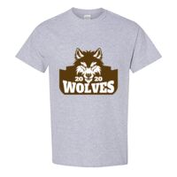 Heavy Cotton™ T-Shirt  Thumbnail