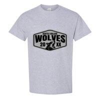 Heavy Cotton™ T-Shirt  Thumbnail