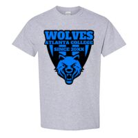 Heavy Cotton™ T-Shirt  Thumbnail