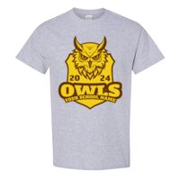 Heavy Cotton™ T-Shirt  Thumbnail