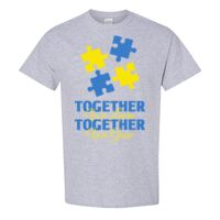 Heavy Cotton™ T-Shirt  Thumbnail