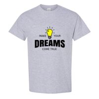 Heavy Cotton™ T-Shirt  Thumbnail