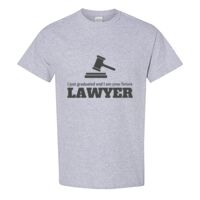 Heavy Cotton™ T-Shirt  Thumbnail