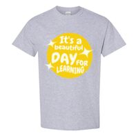 Heavy Cotton™ T-Shirt  Thumbnail