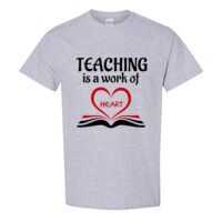 Heavy Cotton™ T-Shirt  Thumbnail