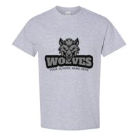 Heavy Cotton™ T-Shirt  Thumbnail