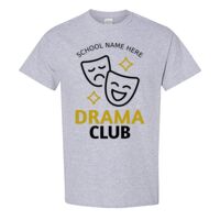 Heavy Cotton™ T-Shirt  Thumbnail