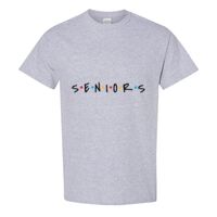 Heavy Cotton™ T-Shirt  Thumbnail