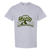 Heavy Cotton™ T-Shirt  Thumbnail