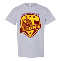 Heavy Cotton™ T-Shirt  Thumbnail