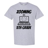 Heavy Cotton™ T-Shirt  Thumbnail