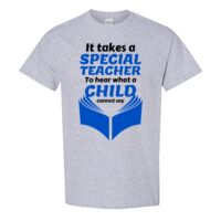 Heavy Cotton™ T-Shirt  Thumbnail