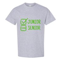 Heavy Cotton™ T-Shirt  Thumbnail