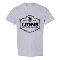 Heavy Cotton™ T-Shirt  Thumbnail