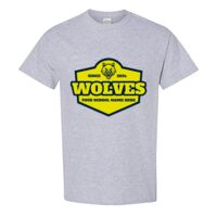 Heavy Cotton™ T-Shirt  Thumbnail