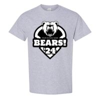 Heavy Cotton™ T-Shirt  Thumbnail