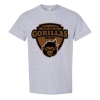 Heavy Cotton™ T-Shirt  Thumbnail