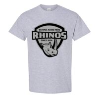 Heavy Cotton™ T-Shirt  Thumbnail