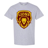 Heavy Cotton™ T-Shirt  Thumbnail