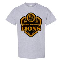 Heavy Cotton™ T-Shirt  Thumbnail