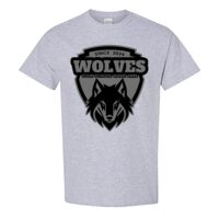 Heavy Cotton™ T-Shirt  Thumbnail