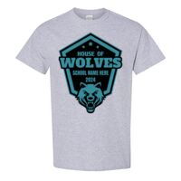 Heavy Cotton™ T-Shirt  Thumbnail