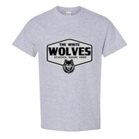 Heavy Cotton™ T-Shirt  Thumbnail