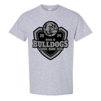 Heavy Cotton™ T-Shirt  Thumbnail