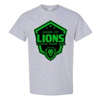 Heavy Cotton™ T-Shirt  Thumbnail