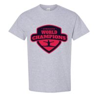 Heavy Cotton™ T-Shirt  Thumbnail