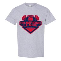 Heavy Cotton™ T-Shirt  Thumbnail