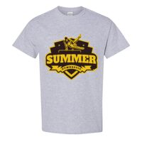 Heavy Cotton™ T-Shirt  Thumbnail