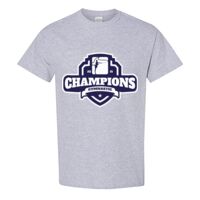 Heavy Cotton™ T-Shirt  Thumbnail