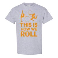 Heavy Cotton™ T-Shirt  Thumbnail