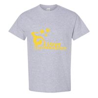 Heavy Cotton™ T-Shirt  Thumbnail