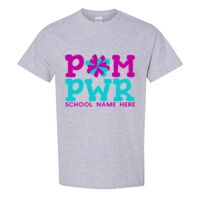 Heavy Cotton™ T-Shirt  Thumbnail