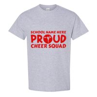 Heavy Cotton™ T-Shirt  Thumbnail